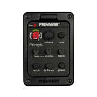 RICHWOOD A-70-EVA MASTER Akustična kitara