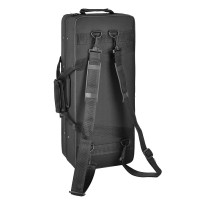 BELCANTO BX-105 SET Trobenta