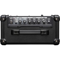 ROLAND CUBE 10 GX Kitarski ojačevalec 