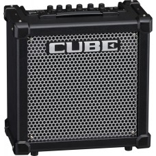 ROLAND CUBE 20 GX Kitarski ojačevalec 