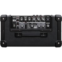 ROLAND CUBE 40 GX Kitarski ojačevalec ROLAND CUBE 40 GX Kitarski ojačevalec