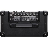 ROLAND CUBE 80 GX Kitarski ojačevalec ROLAND CUBE 80 GX Kitarski ojačevalec