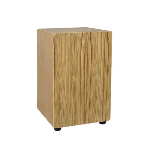 HAYMAN CAJ-100-ZB Cajon