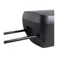 VONYX AP1200PA Prenosno ozvočenje 