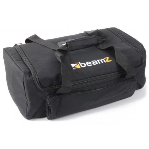 BEAMZ AC-135 Torba torbe za reflektorje moving heade efekte