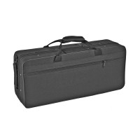 BELCANTO BX-105 SET Trobenta