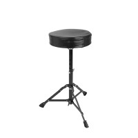 HAYMAN HM-100-MR RED Bobni