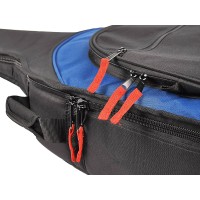 BOSTON W-15-BU Torba torbe prevleke za akustično kitaro