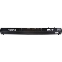 ROLAND BK5 Klaviatura klaviature arranger workstation ROLAND BK5 Klaviatura klaviature arranger workstation