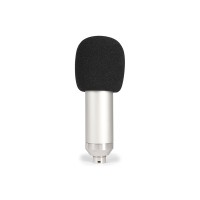 VONYX CM400 Studijski mikrofon mikrofoni za studio
