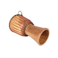 KANGABA KDJM12 medium djembe mali