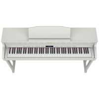 ROLAND HP603 WH Digitalni elektronski električni klavirji piano ROLAND HP603 WH Digitalni elektronski električni klavirji piano