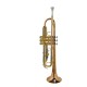 STEWART ELLIS SE-1800-M Trobenta STEWART ELLIS SE-1800-M Trobenta
