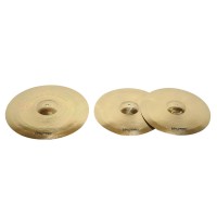 HAYMAN HM-100-MR RED Bobni