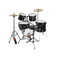 HAYMAN HM-100-MU BLUE Bobni HAYMAN HM-100-MU BLUE Bobni