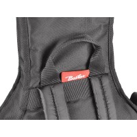 BOSTON W-15-BG Torba torbe prevleke za akustično kitaro