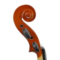 LEONARDO LV-1014 Violina violine četrtinka