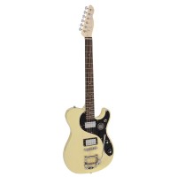 RICHWOOD MASTER REG-375 Električna kitara električne kitare