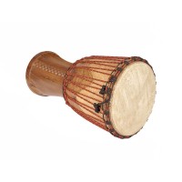 KANGABA KDJM12 medium djembe mali