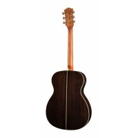 RICHWOOD A-70-EVA MASTER Akustična kitara