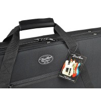 BOSTON CEB-250 Kovček torba kovčki torbe za bas kitaro