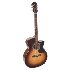 RICHWOOD G-40-CESB MASTER Akustična kitara akustične kitare