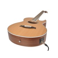 RICHWOOD RS-17C-CE Elektro Akustična Kitara Kitare