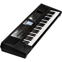 ROLAND BK5 Klaviatura klaviature arranger workstation ROLAND BK5 Klaviatura klaviature arranger workstation