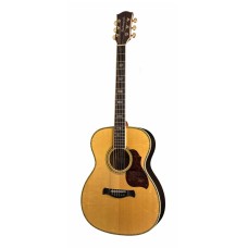 RICHWOOD A-70-EVA MASTER Akustična kitara