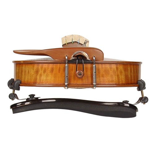 VIVA LA MUSICA Vivaflex M mostiček za violino violina 12-14