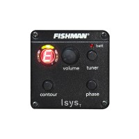 RICHWOOD RS-17C-CE Elektro Akustična Kitara Kitare