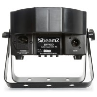 BEAMZ BFP120 LED Efekt reflektor reflektorji luči