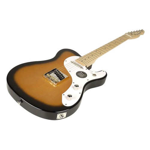 RICHWOOD MASTER REG-360-2SB Električna kitara električne kitare