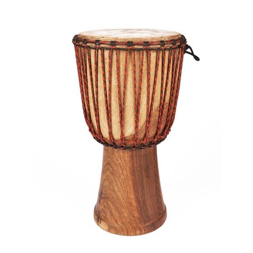 KANGABA KDJM12 medium djembe mali