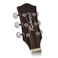 RICHWOOD RD12-SB Akustična kitara