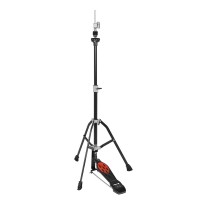 HAYMAN HM-100-MR RED Bobni