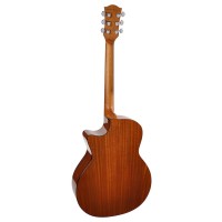 RICHWOOD G-40-CESB MASTER Akustična kitara akustične kitare