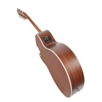 RICHWOOD RS-17C-CE Elektro Akustična Kitara Kitare