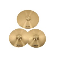 HAYMAN HM-400-MU Bobni boben komplet set bobnov
