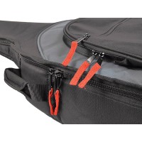BOSTON W-15-BG Torba torbe prevleke za akustično kitaro