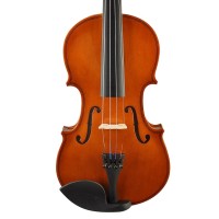 LEONARDO LV-1012 Violina violine polovinka