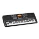 MEDELI A300 USB Klaviatura klaviature keyboard