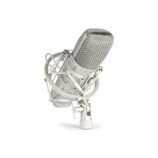 VONYX CM400 Studijski mikrofon mikrofoni za studio