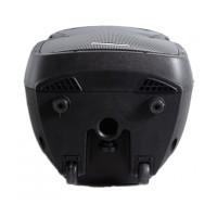 VONYX AP1200PA Prenosno ozvočenje 
