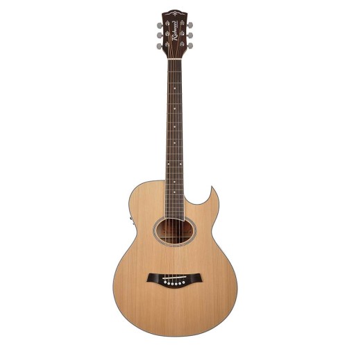 RICHWOOD RS-17C-CE Elektro Akustična Kitara Kitare