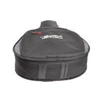 BOSTON W-15-BG Torba torbe prevleke za akustično kitaro