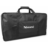 BEAMZ SHOWBAR Light show led reflektorji svetlobni efekti