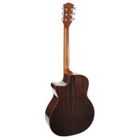 RICHWOOD SWG-150-CE MASTER Akustična kitara akustične kitare