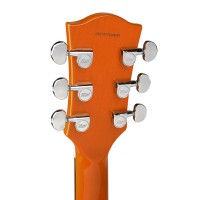 RICHWOOD MASTER REG-435 Električna kitara električne kitare