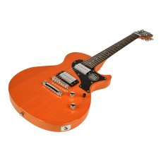 RICHWOOD MASTER REG-430 Električna kitara električne kitare